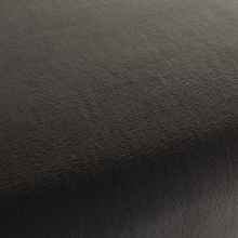 Chivasso The Touch meubelstof in kleur CH3054/094