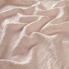 Chivasso Tick-Tock Crushed Reboot vitrage stof in kleur CH2739/060
