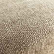 Chivasso Trigger meubelstof in kleur CH3098/020