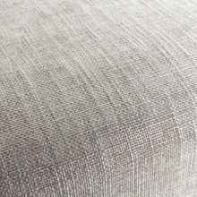 Chivasso Trigger meubelstof in kleur CH3098/021