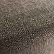Chivasso Trigger meubelstof in kleur CH3098/023
