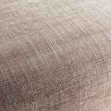 Chivasso Trigger meubelstof in kleur CH3098/062