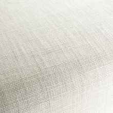 Chivasso Trigger meubelstof in kleur CH3098/071