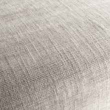 Chivasso Trigger meubelstof in kleur CH3098/072