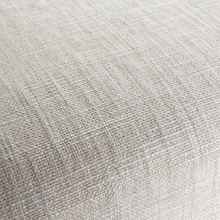Chivasso Trigger meubelstof in kleur CH3098/073