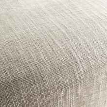 Chivasso Trigger meubelstof in kleur CH3098/074