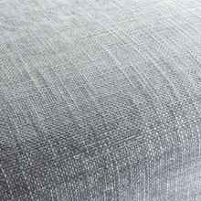 Chivasso Trigger meubelstof in kleur CH3098/091
