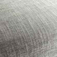 Chivasso Trigger meubelstof in kleur CH3098/092