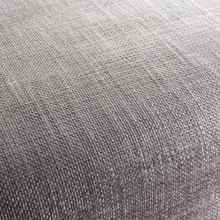 Chivasso Trigger meubelstof in kleur CH3098/093