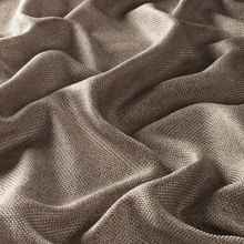 Chivasso Twinkle vitrage stof in kleur CH2740/021