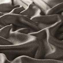 Chivasso Twinkle vitrage stof in kleur CH2740/023