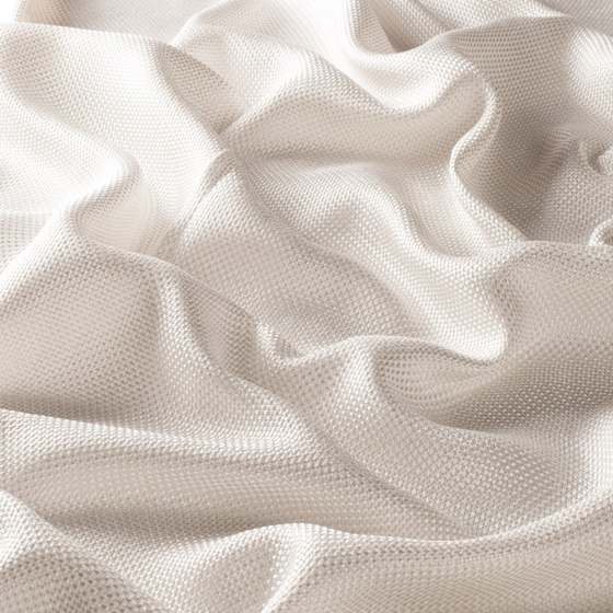 Chivasso Twinkle vitrage stof in kleur CH2740/070