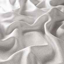 Chivasso Twinkle vitrage stof in kleur CH2740/091