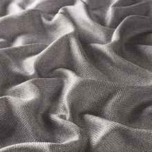 Chivasso Twinkle vitrage stof in kleur CH2740/093