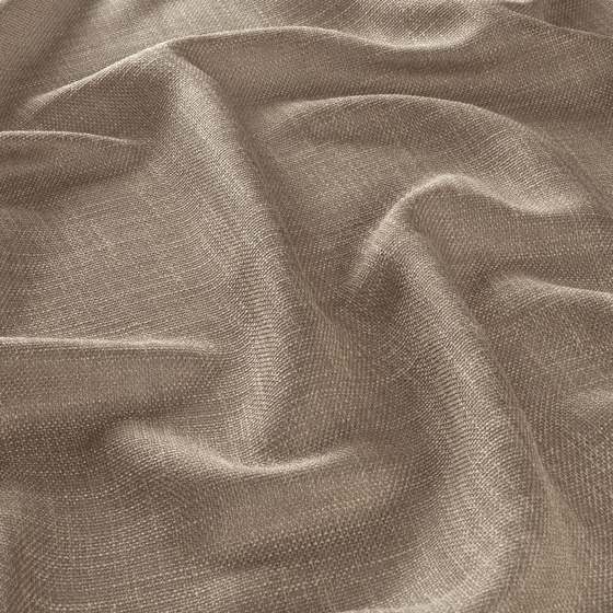 Chivasso Visionaire vitrage stof in kleur CH3087/020