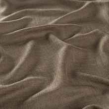 Chivasso Visionaire vitrage stof in kleur CH3087/021