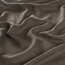 Chivasso Visionaire vitrage stof in kleur CH3087/022