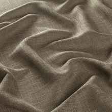 Chivasso Visionaire vitrage stof in kleur CH3087/031