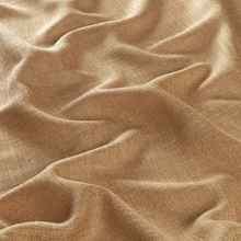 Chivasso Visionaire vitrage stof in kleur CH3087/040