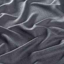Chivasso Visionaire vitrage stof in kleur CH3087/050