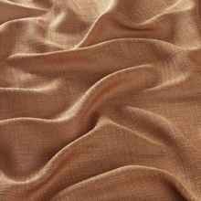Chivasso Visionaire vitrage stof in kleur CH3087/060