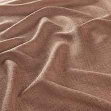 Chivasso Visionaire vitrage stof in kleur CH3087/061
