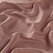 Chivasso Visionaire vitrage stof in kleur CH3087/062
