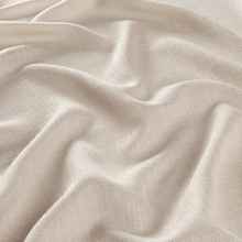 Chivasso Visionaire vitrage stof in kleur CH3087/070