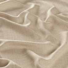 Chivasso Visionaire vitrage stof in kleur CH3087/071