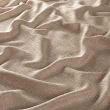 Chivasso Visionaire vitrage stof in kleur CH3087/072
