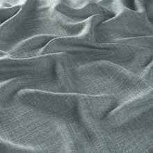 Chivasso Visionaire vitrage stof in kleur CH3087/080