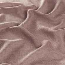 Chivasso Visionaire vitrage stof in kleur CH3087/081