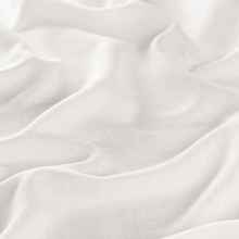 Chivasso Visionaire vitrage stof in kleur CH3087/090