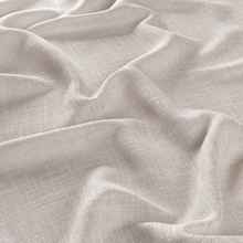 Chivasso Visionaire vitrage stof in kleur CH3087/091
