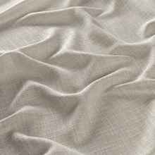 Chivasso Visionaire vitrage stof in kleur CH3087/092