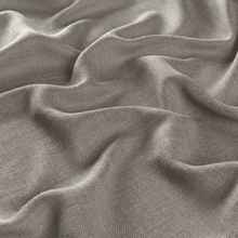 Chivasso Visionaire vitrage stof in kleur CH3087/093