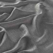 Chivasso Visionaire vitrage stof in kleur CH3087/094
