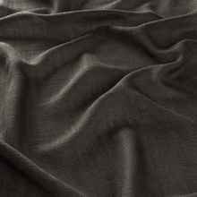 Chivasso Visionaire vitrage stof in kleur CH3087/099