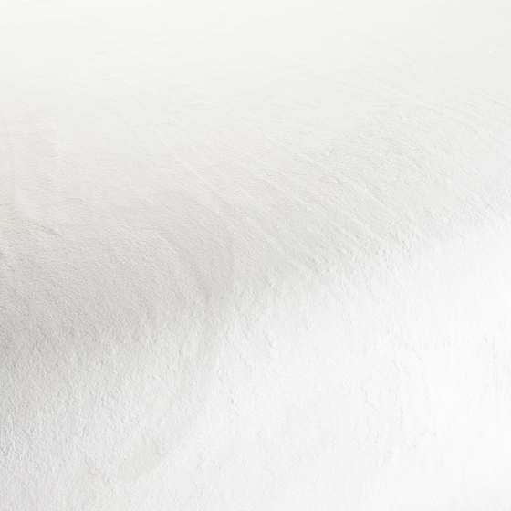 Chivasso Waitin` For You meubelstof in kleur CH3297/090
