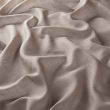 Chivasso White Balance vitrage stof in kleur CH2978/020
