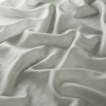 Chivasso White Balance vitrage stof in kleur CH2978/031