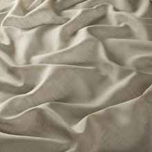 Chivasso White Balance vitrage stof in kleur CH2978/032