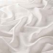 Chivasso White Balance vitrage stof in kleur CH2978/070