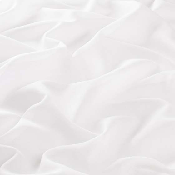 Chivasso White Balance vitrage stof in kleur CH2978/090