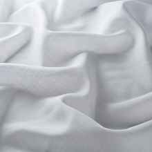 Chivasso White Balance vitrage stof in kleur CH2978/092
