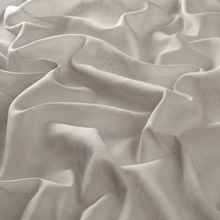 Chivasso White Balance vitrage stof in kleur CH2978/093
