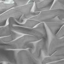 Chivasso White Balance vitrage stof in kleur CH2978/095