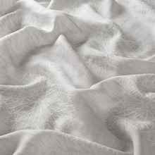 Chivasso White Cocoon kamerhoog gordijnstof in kleur CH2981/091