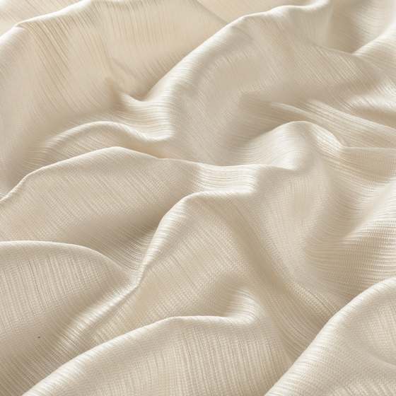 Chivasso White Wonder overgordijnstof in kleur CH2982/070