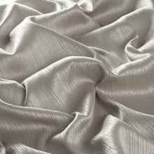 Chivasso White Wonder overgordijnstof in kleur CH2982/091